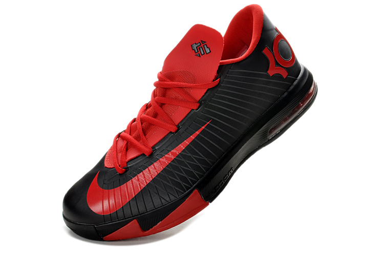 Nike KD 6 [H. 04]